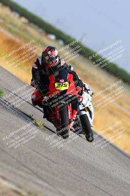 media/May-08-2023-Lets Ride (Mon) [[afc23fd900]]/A Group/10am (Sweeper)/